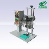 Plastic Bottle Capping Machine/capper