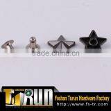 Fast Delivery Good Products Antique Silver Rivet thumbnail-6