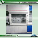 Laboratory Equipment/fume Cupboard/Biology Fume Hood thumbnail-2