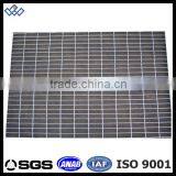 Welded Mesh Grating,welded Steel Gratings,welded Metal Gratings thumbnail-4