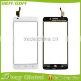 High quality touch panel For Huawei G620S G621 8817E 8817S touch screen digitizer replacement for Huawei G620S Glass of phone