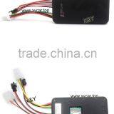 Universal Waterproof Vehicle Gps Tracker Sms Car Gps Tracker XY-206BC thumbnail-5