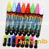 New Whiteboard Water Based Dry Erase Wet Erase Markers thumbnail-2