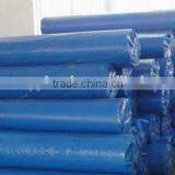 Tarpaulin High Quality PE Tarpaulin Manufacturer in China thumbnail-3