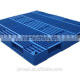 Double Faced Plastic Pallet Cheap Price