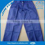 100 Cotton Work Clothing Import Work Clothing thumbnail-5