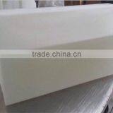 2016 Hot Sale Garden Lamp Design in Any Designs With 8 Kinds of Product 50000hours Life Span thumbnail-5