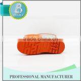 Hot Selling Useful Colorful 18" Hot 18 Inch Doll Rain Boots thumbnail-3