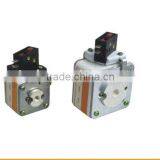 NH Ultra Fuse/G Type 690V thumbnail-1