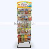 Candy Corner Stand thumbnail-1