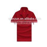 Custom Promotional Polo Shirt,Solid Color Polo Shirt Wholesale,Men Polo Shirt thumbnail-4