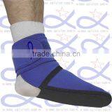 Neoprene Waterproof Ankle Socks