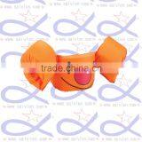 Waterproof Inflatable Polyester Life Vest For Kids thumbnail-2