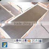 R04200 Pure Niobium Sheet thumbnail-2