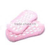 Foot Gel Socks thumbnail-1