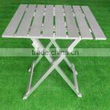 Outdoor Folding / Foldable Table LJ-9313 thumbnail-2