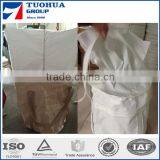 pp Jumbo Bag/pp Big Bag/ton Bag (for Sand,building Material,chemical,fertilizer) thumbnail-1