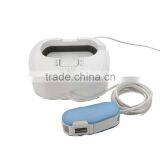 New Design Home Use Portable Ipl Laser Depilation With CE thumbnail-1