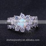 Good Quality Wedding Ring Tattoos Image With Good Service thumbnail-2