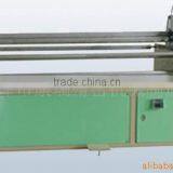 Medical Gauze Bandage Machine thumbnail-1