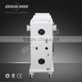 Unwanted Hair Osano Beauty Freckal Pigment Scar Removal Device / Diode Laser Hair Removal Machine / Hair Removal Ipl Salon thumbnail-4