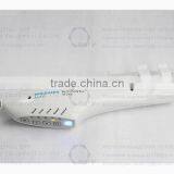 The Newest Injectable Hyaluronic Acid for the Face With Moisturzing Skin Function Machine thumbnail-3