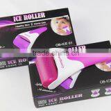 2015 Newest Ostar Roller Cooling Micro Needle Roller ICE Roller ICE 01 thumbnail-5