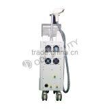 Bestselling Cheap Laser Hair Remover Diode Laser System OD-LS808 thumbnail-4