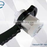 2016 New FDA Approved Standable OEM Service Salon Use Vacuum Cavitation Detox thumbnail-3