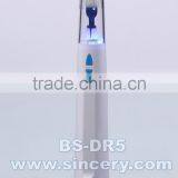 Microneedle Derma Pen/professional Electric Derma Pen thumbnail-2