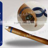 980nm Spider Vein Removal Machine Vascular Remover Diode Laser Machine Portable Vascular Doppler thumbnail-5