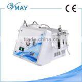 Microdermabrasion Portable Micro Dermabrasion Diamond Microdermabrasion Machine for Sale HD3.0 thumbnail-4