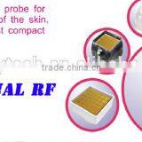 Microneedle Fractional rf Machine Portable for Magic Skin Solutions Anti Aging Stretch Marks Removal MR20-1SP thumbnail-6