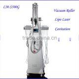 Cavi Lipo Machine for Sale/cavi Lipo Machine/ultrasound Cavi Lipo Machine thumbnail-1