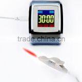 Hypertension Remission New Hot Seeling Medical Watch thumbnail-1