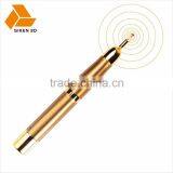 24k Gold Facial Beauty Bar Golden Beauty Cosmetics Notime thumbnail-2