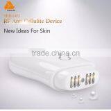 Premium Home Use rf Machine Facial Massage Machine thumbnail-5