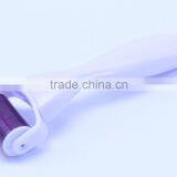 Derma Roller For Body With 1200 Needles Stainless Steel/Titanium thumbnail-3