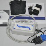 CE Approved 24 Hour BP Monitor ABPM 1 Ambulatory Blood Pressure Monitor With Cuff thumbnail-3