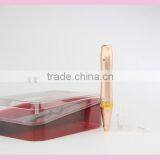 2017 Newest Dr.pen ULTIMA M5 Gold Derma Pen thumbnail-5