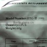 Antifreeze Membranes Criolipolisis / Cryolipolysis Antifreezing Membrane thumbnail-6