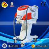 Skin Care New Designed ! Ipl Rf Skin Rejuvenation E Light Beauty Machine 560-1200nm thumbnail-2