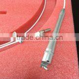 980nm Laser Vascular Removal Machine/skin Rejuvenation Diode Laser 980nm thumbnail-3