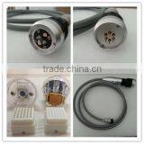 Skin Rejuvenation Wrinkle Removal RF Fractional Microneedle thumbnail-4