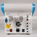 Jet Peeling Oxygen Acne Removal Device thumbnail-6