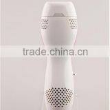 Multi IPL Hair Removal Permanent and One Time Hair Removal !laser Hair Removal Ipl thumbnail-3