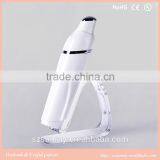 Factory Wholesale Anti Puffiness Relaxing Eye Massage Machine Electronic Vibrating Eyes Massage Pen thumbnail-4