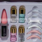 Hot Sale Eyelash Perm Kit thumbnail-2