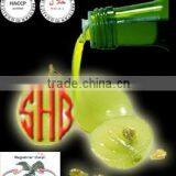 Almond Oil, Cucumber Oil, Carrot Seed Oil Others Carrier Oil and Essential Oil thumbnail-3