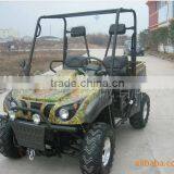 Hot Selling Eec Utv